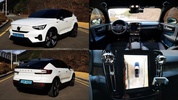 Фото 0