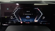 Фото 7