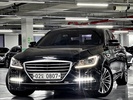 Фото 8
