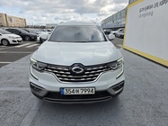 Samsung QM6 2019