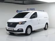 Hyundai Starex 2019