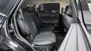 Фото 11