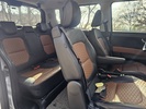 Фото 15