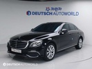 Фото 0