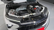 Фото 5