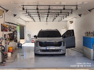 Kia Canival 2024