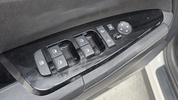 Фото 13