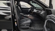 Фото 14