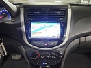 Фото 17