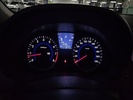 Фото 9