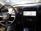 Фото 17