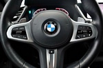 Фото 8