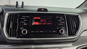 Фото 13