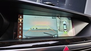 Фото 14