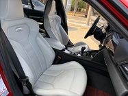 BMW M3 2015