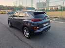 Фото 1