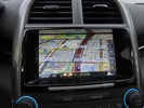 Фото 14