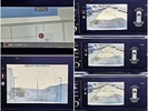 Фото 21