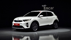 Kia Stonic 2017