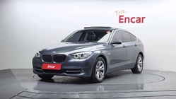 BMW Gran Turismo 2011