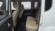 Фото 11