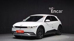 Hyundai Ioniq5 2023