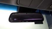 Фото 16