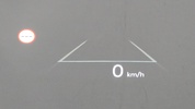 Фото 16