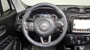 Фото 16