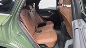 Фото 11