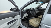 Фото 10