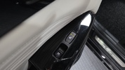 Фото 22