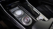Фото 8