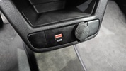 Фото 13