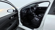 Фото 9
