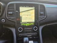 Samsung SM6 2016