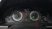 Фото 7