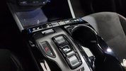 Фото 8