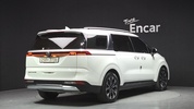 Фото 1