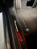 Фото 9
