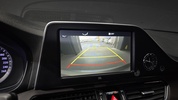 Фото 14
