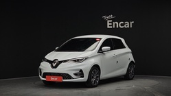 Samsung Zoe 2021