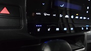Фото 17