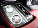 Фото 8