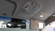 Фото 18