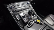 Фото 8