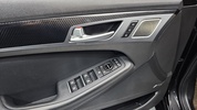 Фото 15