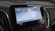 Фото 15