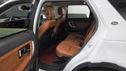 Фото 10