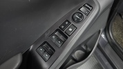 Фото 13